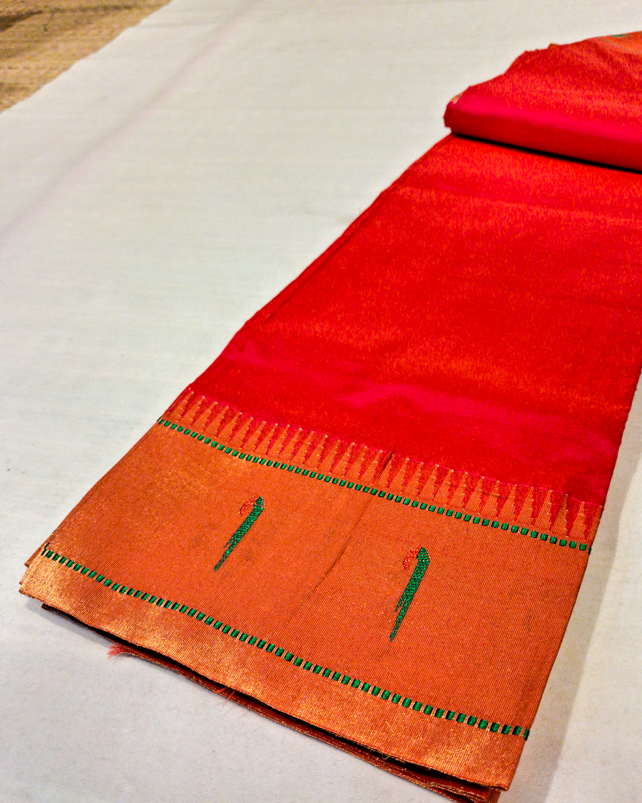 Paithani