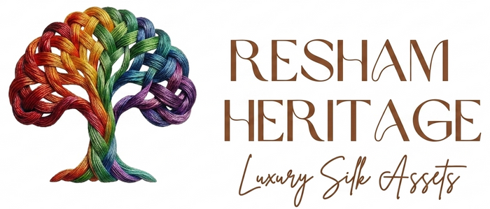 Resham Heritage