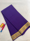 Royal Purple