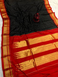Ilkal Sarees