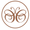 SILK MARK CERTIFIED